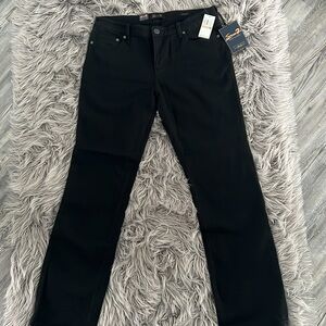 Brand new Seven jeans